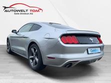 FORD MUSTANG Coupe *USA Import*, Benzin, Occasion / Gebraucht, Automat - 3