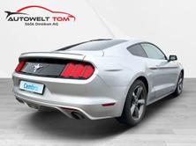 FORD MUSTANG Coupe *USA Import*, Benzina, Occasioni / Usate, Automatico - 5