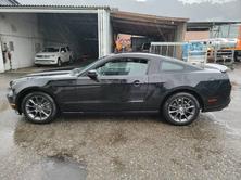 FORD FORD Mustang 3.7 V6 Automat, Benzin, Occasion / Gebraucht - 2
