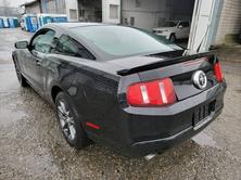 FORD FORD Mustang 3.7 V6 Automat, Benzin, Occasion / Gebraucht - 3