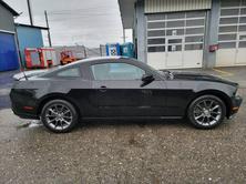 FORD FORD Mustang 3.7 V6 Automat, Benzin, Occasion / Gebraucht - 6
