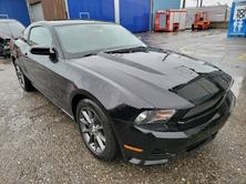 FORD FORD Mustang 3.7 V6 Automat, Benzina, Occasioni / Usate - 7