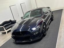 FORD Shelby GT500, Benzin, Occasion / Gebraucht, Automat - 2