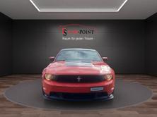 FORD ***FORD MUSTANG BOSS 302***, Essence, Occasion / Utilisé, Manuelle - 2