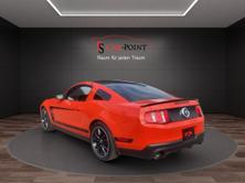 FORD ***FORD MUSTANG BOSS 302***, Essence, Occasion / Utilisé, Manuelle - 4