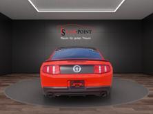 FORD ***FORD MUSTANG BOSS 302***, Benzina, Occasioni / Usate, Manuale - 5