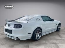 FORD MUSTANG, Essence, Occasion / Utilisé - 6