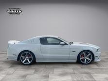 FORD MUSTANG, Essence, Occasion / Utilisé - 7