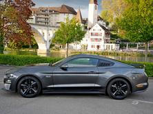 FORD Mustang Coupé 5.0 V8 GT, Petrol, Second hand / Used, Automatic - 2