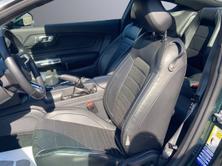 FORD Mustang Coupé 5.0 V8 Bullitt, Benzin, Occasion / Gebraucht, Handschaltung - 5