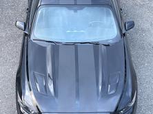 FORD Mustang Fastback 5.0 V8 GT Automat, Essence, Occasion / Utilisé, Automatique - 4