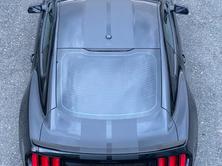 FORD Mustang Fastback 5.0 V8 GT Automat, Essence, Occasion / Utilisé, Automatique - 5