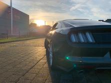 FORD Mustang Coupé 5.0 V8 GT, Benzin, Occasion / Gebraucht, Automat - 5