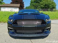 FORD Mustang SHELBY Super Snake 750 PS Manuell, Benzina, Occasioni / Usate, Manuale - 3