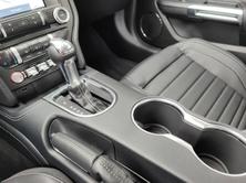 FORD Mustang Coupé 5.0 V8 Mach 1, Benzin, Vorführwagen, Automat - 4