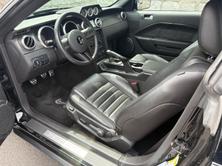 FORD MUSTANG SHELBY GT500, Petrol, Second hand / Used, Manual - 7