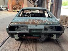 FORD Mustang Cobra Mach II, Benzina, Occasioni / Usate, Automatico - 3