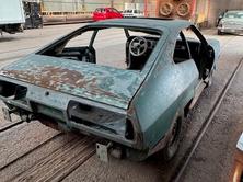 FORD Mustang Cobra Mach II, Benzina, Occasioni / Usate, Automatico - 4