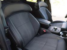 FORD Mustang Mach-E, Elektro, Vorführwagen, Automat - 6