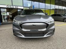 FORD Mustang MACH-E Premium AWD 75 kWh 0.99 Leasing, Elektro, Neuwagen, Automatik - 2