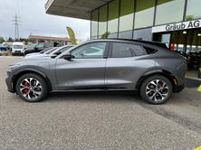 FORD Mustang MACH-E Premium AWD 75 kWh 0.99 Leasing, Elektro, Neuwagen, Automatik - 4