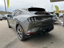 FORD Mustang MACH-E Premium AWD 75 kWh 0.99 Leasing, Elektro, Neuwagen, Automatik - 5