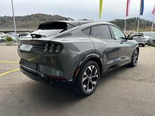 FORD Mustang MACH-E Premium AWD 75 kWh 0.99 Leasing, Elektro, Neuwagen, Automatik - 6
