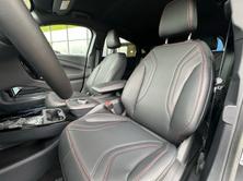 FORD Mustang MACH-E Premium AWD 75 kWh 0.99 Leasing, Elektro, Neuwagen, Automatik - 7