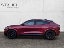 FORD Mustang Mach-E Premium AWD, Elettrica, Auto nuove, Automatico - 2
