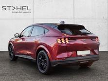FORD Mustang Mach-E Premium AWD, Elettrica, Auto nuove, Automatico - 3