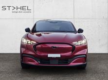 FORD Mustang Mach-E Premium AWD, Elettrica, Auto nuove, Automatico - 4