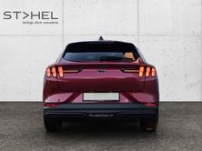 FORD Mustang Mach-E Premium AWD, Elettrica, Auto nuove, Automatico - 5