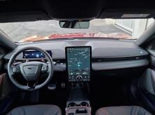 FORD Mustang Mach-E Premium AWD, Elettrica, Auto nuove, Automatico - 6