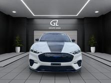 FORD Mustang MACH-E GT AWD 91 kWh, Elektro, Neuwagen, Automatik - 2