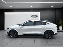 FORD Mustang MACH-E GT AWD 91 kWh, Elektro, Neuwagen, Automatik - 3