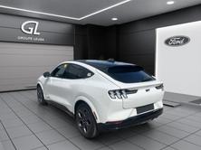 FORD Mustang MACH-E GT AWD 91 kWh, Elektro, Neuwagen, Automatik - 4