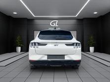 FORD Mustang MACH-E GT AWD 91 kWh, Elektro, Neuwagen, Automatik - 5