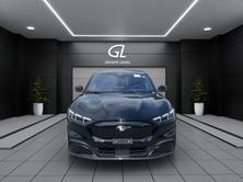 FORD Mustang MACH-E Premium AWD 88 kWh, Elektro, Neuwagen, Automatik - 2