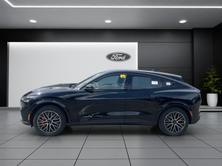FORD Mustang MACH-E Premium AWD 88 kWh, Elektro, Neuwagen, Automatik - 3