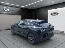 FORD Mustang MACH-E Premium AWD 88 kWh, Elektro, Neuwagen, Automatik - 4
