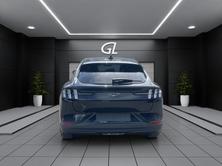 FORD Mustang MACH-E Premium AWD 88 kWh, Elektro, Neuwagen, Automatik - 5