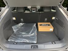 FORD Mustang MACH-E Premium AWD 88 kWh, Elektro, Neuwagen, Automatik - 6