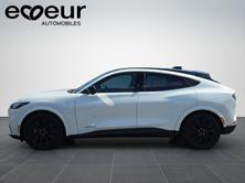 FORD Mustang Mach-E Premium AWD, Électrique, Voiture nouvelle, Automatique - 3