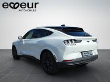 FORD Mustang Mach-E Premium AWD, Électrique, Voiture nouvelle, Automatique - 4