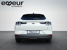 FORD Mustang Mach-E Premium AWD, Électrique, Voiture nouvelle, Automatique - 5