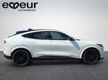 FORD Mustang Mach-E Premium AWD, Électrique, Voiture nouvelle, Automatique - 7
