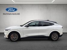 FORD Mustang Mach-E Premium AWD, Elettrica, Auto nuove, Automatico - 2