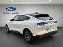 FORD Mustang Mach-E Premium AWD, Elettrica, Auto nuove, Automatico - 3