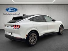 FORD Mustang Mach-E Premium AWD, Elettrica, Auto nuove, Automatico - 5