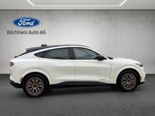 FORD Mustang Mach-E Premium AWD, Elettrica, Auto nuove, Automatico - 6